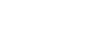 Rénovation Clermont-Ferrand